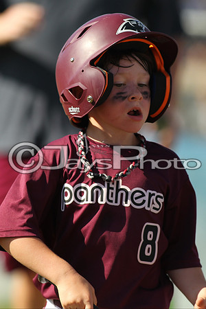 Benton Panthers vs. Conway Cats_0181