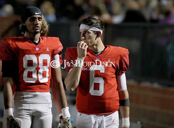 Brookland @ Harding Academy 11-8-24_JWM_0754