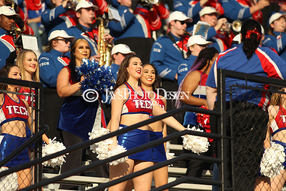 z191226_Independence Bowl Louisiana Tech vs Miami_Manning_0741