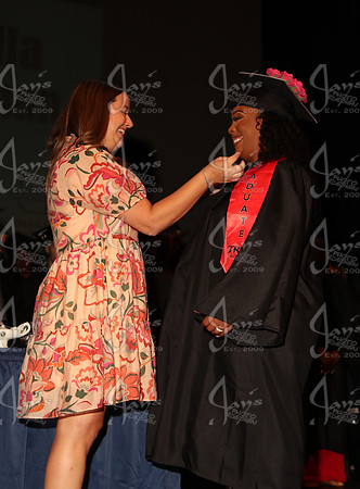ASU Three Rivers Nurse Pinning Ceremony (LPN & RN) 8-1-25_JWM_0246