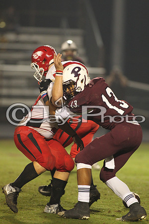 Glen Rose @ Prescott 10-14-16_JWM_0561