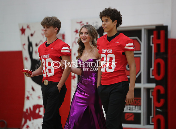 Two Rivers @ Glen Rose (HOMECOMING) 9-27-24_JWM_0405