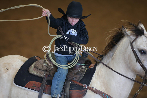 SJRA 2-7-21_JWM_0210