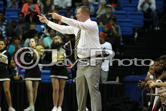 Jonesboro vs. Pine Bluff 6A State Boys 3-13-2015 (©Justin Manning) JWM_204