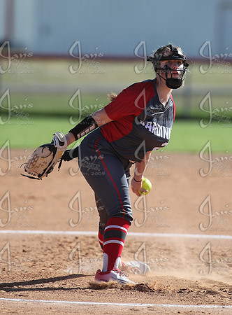 Mayflower @ Harmony Grove 5-18-23_JWM_0082