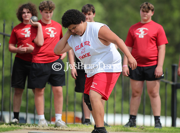 5-3A District Track and Field (Jessieville) 4-24-24_JWM_0827
