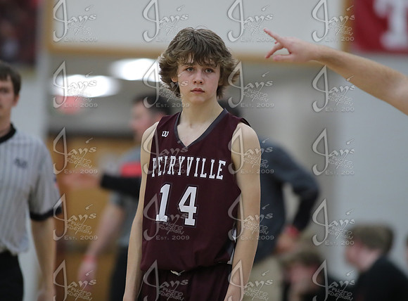 Perryville @ Harmony Grove Jr. Boys 1-14-25_JWM_0251