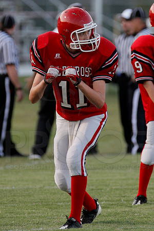 Harmony Grove @ Glen Rose 9-20-12 (Justin Manning)0098