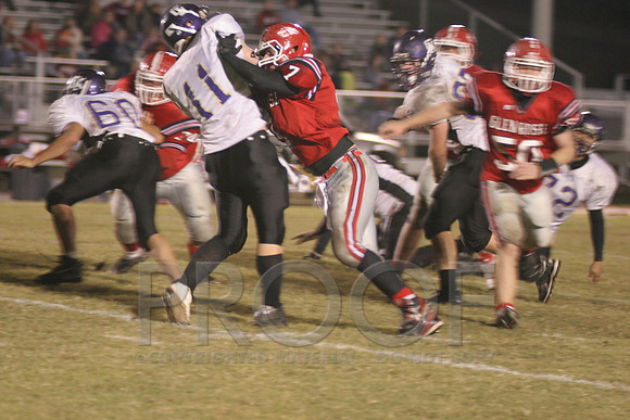 DE Matt Johnson getting to the QB.JPG