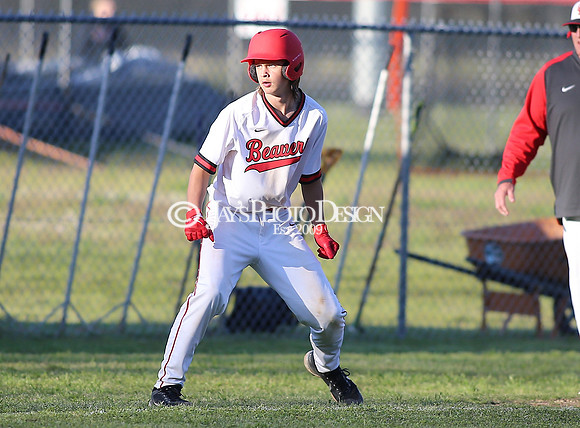 Centerpoint @ Glen Rose 4-1-21_0866