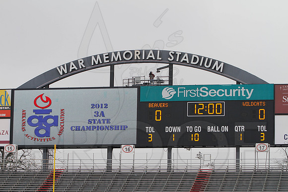 Glen Rose vs. Harding Academy 12-7-12 (Justin Manning)0095