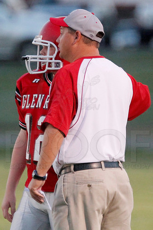 Harmony Grove @ Glen Rose 9-20-12 (Justin Manning)0160