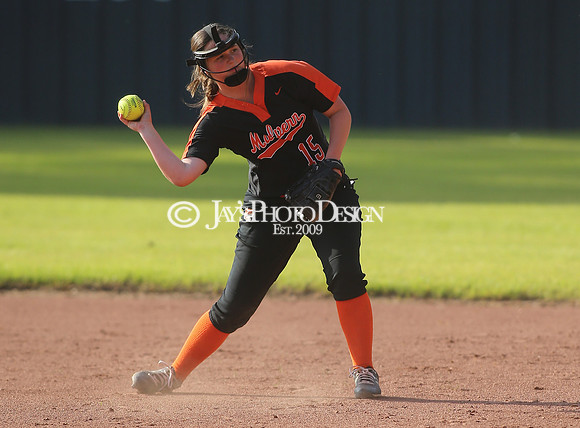 De Queen @ Malvern 4-20-21_JWM_0297