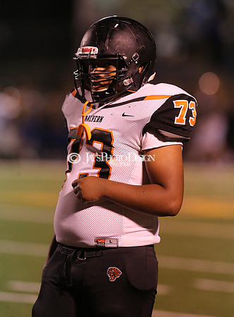 Malvern @ Lakeside 9-17-21_JWM_0140