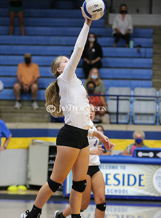 Bryant @ Lakeside 8-24-21_JWM_0608