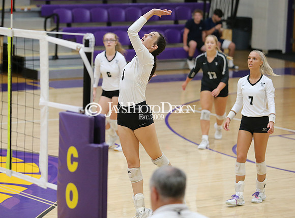 Bauxite @ Fountain Lake 9-21-21_JWM_0238