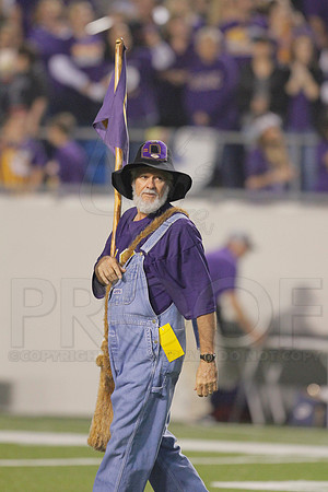 Stuttgart vs. Ozark 12-8-12 (Justin Manning)0004