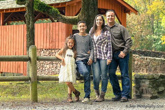 Dougan Family 10-16-16_JWM_0063-2