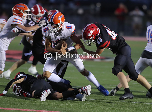 Two Rivers @ Glen Rose (HOMECOMING) 9-27-24_JWM_1716