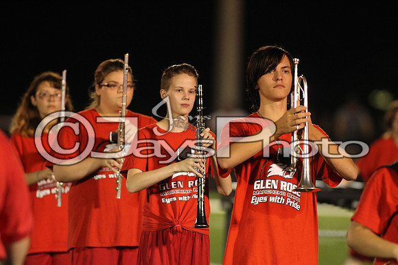 Bauxite @ Glen Rose 9-9-16_JWM_0582