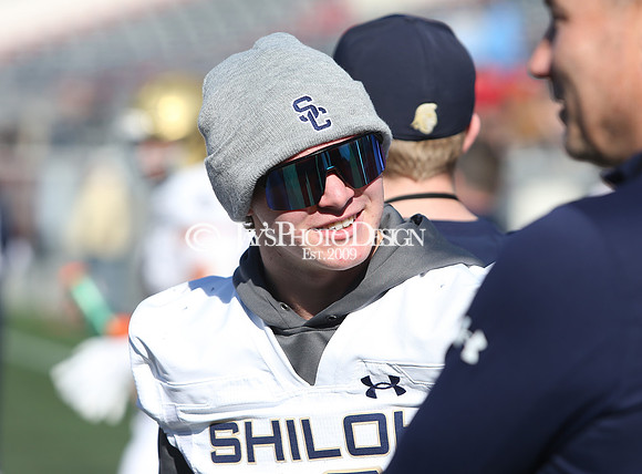Shiloh Christian vs. Greenwood (6A State Final) 12-7-24_JWM_0775