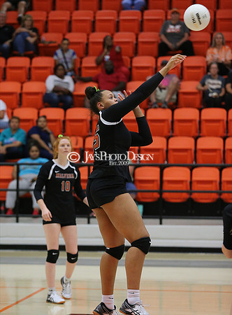 Arkadelphia @ Malvern 9-14-21_JWM_0723