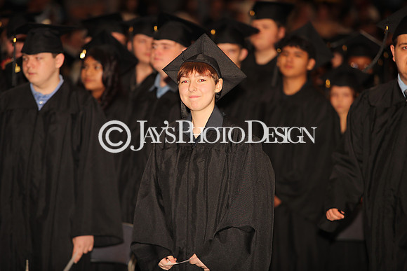 ASU Three Rivers Graduation Ceremony 5-13-25_JWM_0083