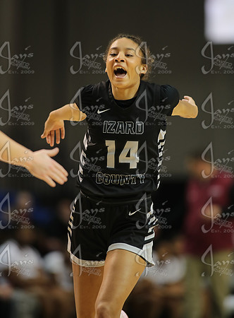 Barton vs. Izard County (AAA 2A State Final) 3-13-25_JWM_0205