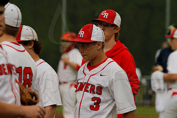 Episcopal @ Glen Rose 4-21-2014 (© Justin Manning) JWM_0205