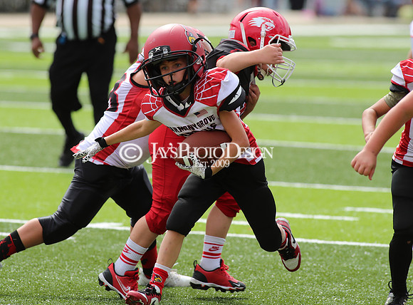 Glen Rose @ Harmony Grove 4th Grade 9-14-24_JWM_0662