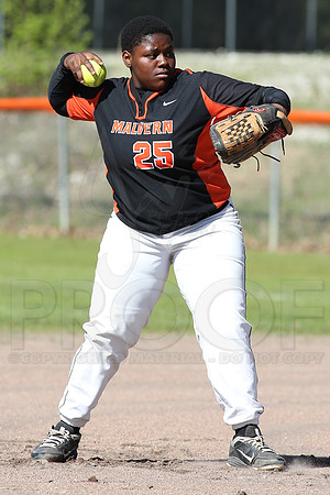 Nashville @ Malvern baseball-softball 4-12-13 JWM0021 (©Justin Manning)