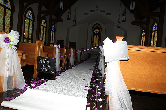 Mariah & Tyler Caussey wedding 8-1-2015 (©Justin Manning) JWM_0063