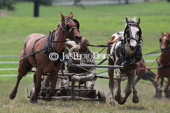 Whiskey Ridge Ranch (Chuckwagon Races) 5-26-24_JWM_0228