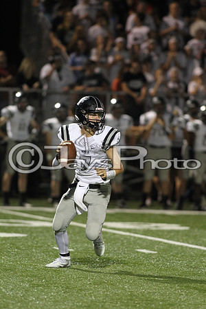 Bauxite @ Harmony Grove (Saline River Rivalry) 9-1-16_JWM_0744