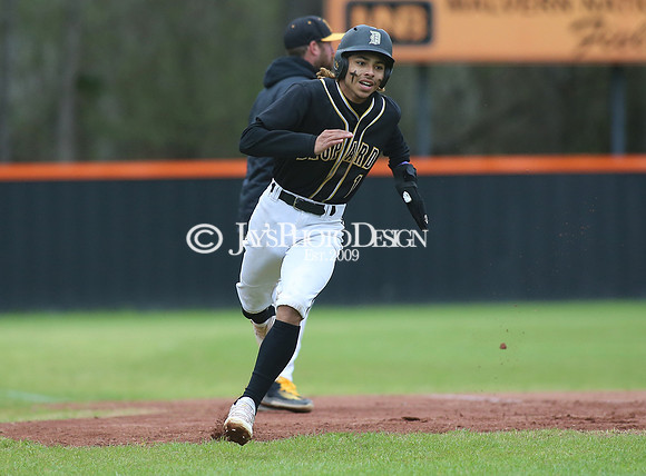 Dequeen @ Malvern baseball 3-18-22_JWM_0067