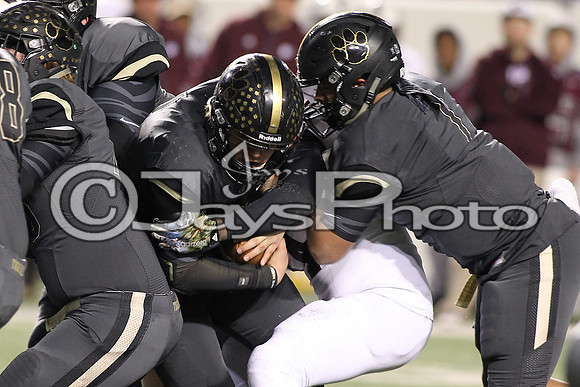 Charleston vs. Prescott 12-10-16 (3A State Championship)_JWM_00516