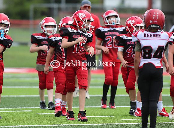 Glen Rose @ Harmony Grove 4th Grade 9-14-24_JWM_0600