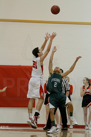 Episcopal Collegiate @ Harmony Grove Basketball 1-25-13 (Justin Manning)0318
