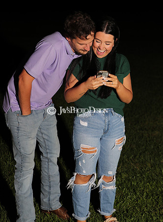 Zane & Maddi proposal 5-9-24_JWM_0134