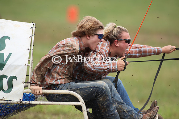Whiskey Ridge Ranch (Chuckwagon Races) 5-25-24_JWM_0459