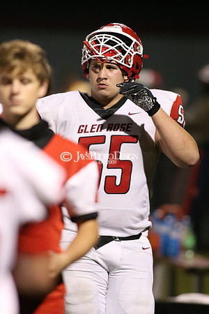 Glen Rose @ Harmony Grove 9-18-20_JWM_0217