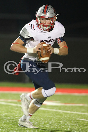 Horatio @ Glen Rose (Senior Night) 10-28-16_JWM_0652