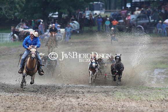Whiskey Ridge Ranch (Chuckwagon Races) 5-25-24_JWM_0279