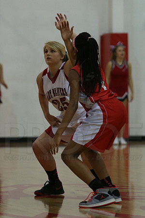 Lisa Academy @ Glen Rose Sr. Girls & Sr. Boys 11-11-2014 (©Justin Manning) JWM_0007