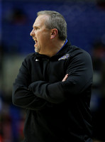 6A State Final Northside vs. North Little Rock 3-10-22_JWM_0033