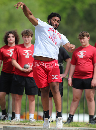 5-3A District Track and Field (Jessieville) 4-24-24_JWM_0818