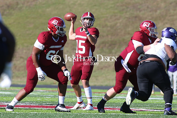 Ouachita Baptist @ Henderson State (The Battle of the Revine) 11-12-22_JWM_0864