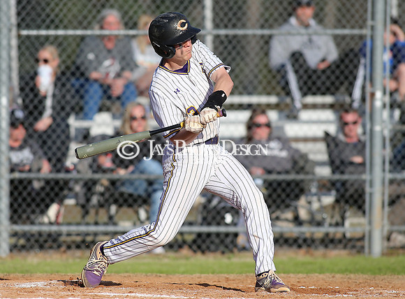 Fountain Lake @ Bauxite 3-28-22_JWM_0581