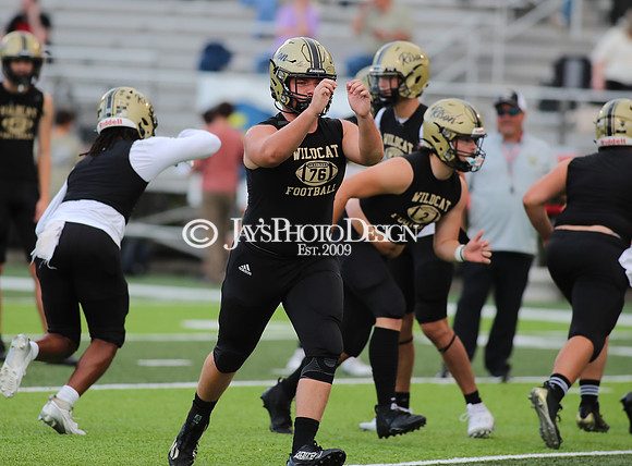 Rison @ Harmony Grove (Haskell) 9-13-24_JWM_0017