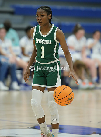 Episcopal @ Bryant Jr. Girls 1-31-22_JWM_0558
